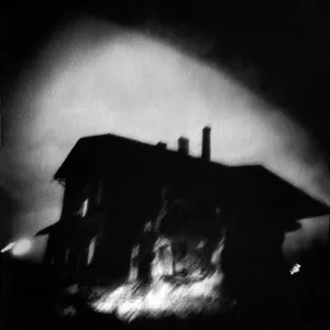 Sings reign rebuilder